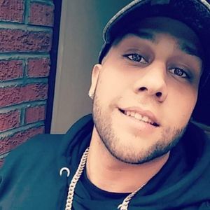 Meet your Posher, Rafael